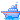barcos-buques-002.gif