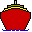 barcos-buques-003.gif