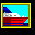 barcos-buques-004.gif