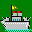 barcos-buques-005.gif