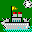 barcos-buques-006.gif