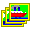 barcos-buques-007.gif