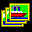 barcos-buques-008.gif