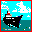 barcos-buques-009.gif