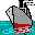 barcos-buques-010.gif
