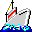 barcos-buques-011.gif