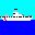 barcos-buques-012.jpg