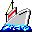 barcos-buques-014.jpg