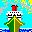 barcos-buques-015.jpg