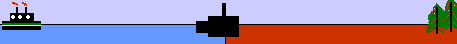barcos-buques-017.gif