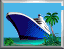 barcos-buques-018.gif