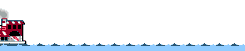 barcos-buques-019.gif