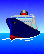 barcos-buques-020.gif