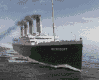 barcos-buques-021.gif