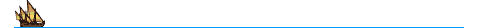 barcos-con-velas-veleros-001.gif