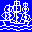 barcos-con-velas-veleros-004.gif