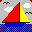 barcos-con-velas-veleros-006.gif