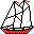barcos-con-velas-veleros-007.gif