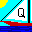 barcos-con-velas-veleros-008.gif