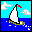barcos-con-velas-veleros-009.gif