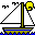 barcos-con-velas-veleros-010.gif