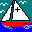 barcos-con-velas-veleros-011.gif