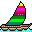 barcos-con-velas-veleros-012.jpg