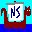 barcos-con-velas-veleros-013.jpg