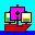barcos-con-velas-veleros-015.jpg