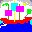 barcos-con-velas-veleros-016.jpg