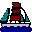 barcos-con-velas-veleros-017.jpg