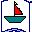barcos-con-velas-veleros-018.jpg