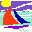 barcos-con-velas-veleros-019.jpg