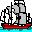 barcos-con-velas-veleros-020.jpg
