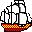 barcos-con-velas-veleros-021.jpg