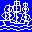 barcos-con-velas-veleros-022.jpg