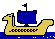 barcos-con-velas-veleros-023.gif
