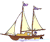 barcos-con-velas-veleros-024.gif