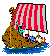 barcos-con-velas-veleros-025.gif