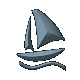 barcos-con-velas-veleros-027.gif