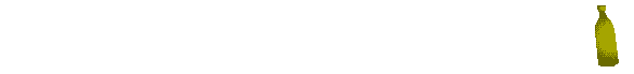barcos-con-velas-veleros-028.gif