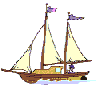 barcos-con-velas-veleros-029.gif