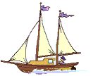 barcos-con-velas-veleros-032.gif