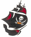barcos-con-velas-veleros-033.gif