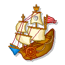 barcos-con-velas-veleros-034.gif