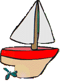 barcos-con-velas-veleros-036.gif