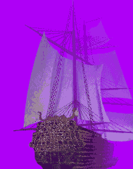 barcos-con-velas-veleros-037.gif