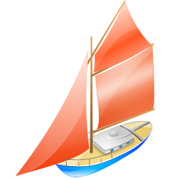 barcos-con-velas-veleros-038.png