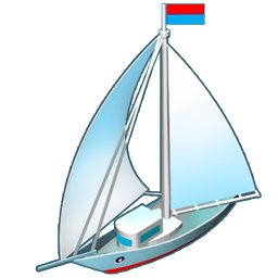 barcos-con-velas-veleros-039.png