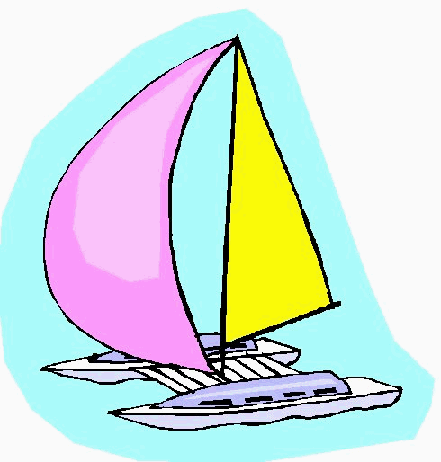 barcos-con-velas-veleros-041.gif
